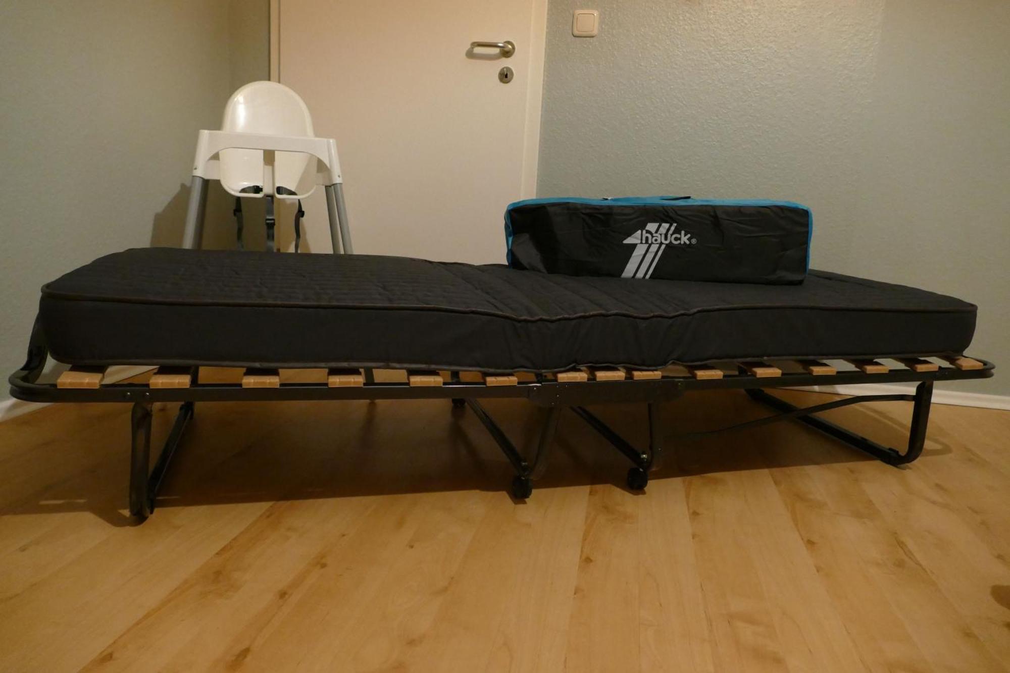 Stilvolle Ferienwohnung Am Stadthafen Schwerin Schwerin  Dış mekan fotoğraf