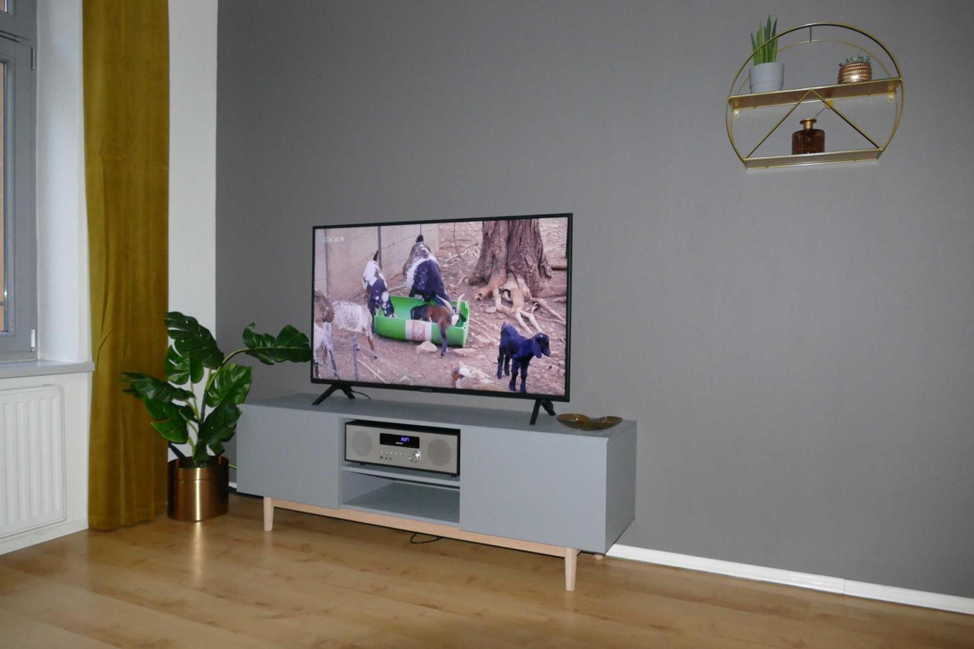 Stilvolle Ferienwohnung Am Stadthafen Schwerin Schwerin  Dış mekan fotoğraf
