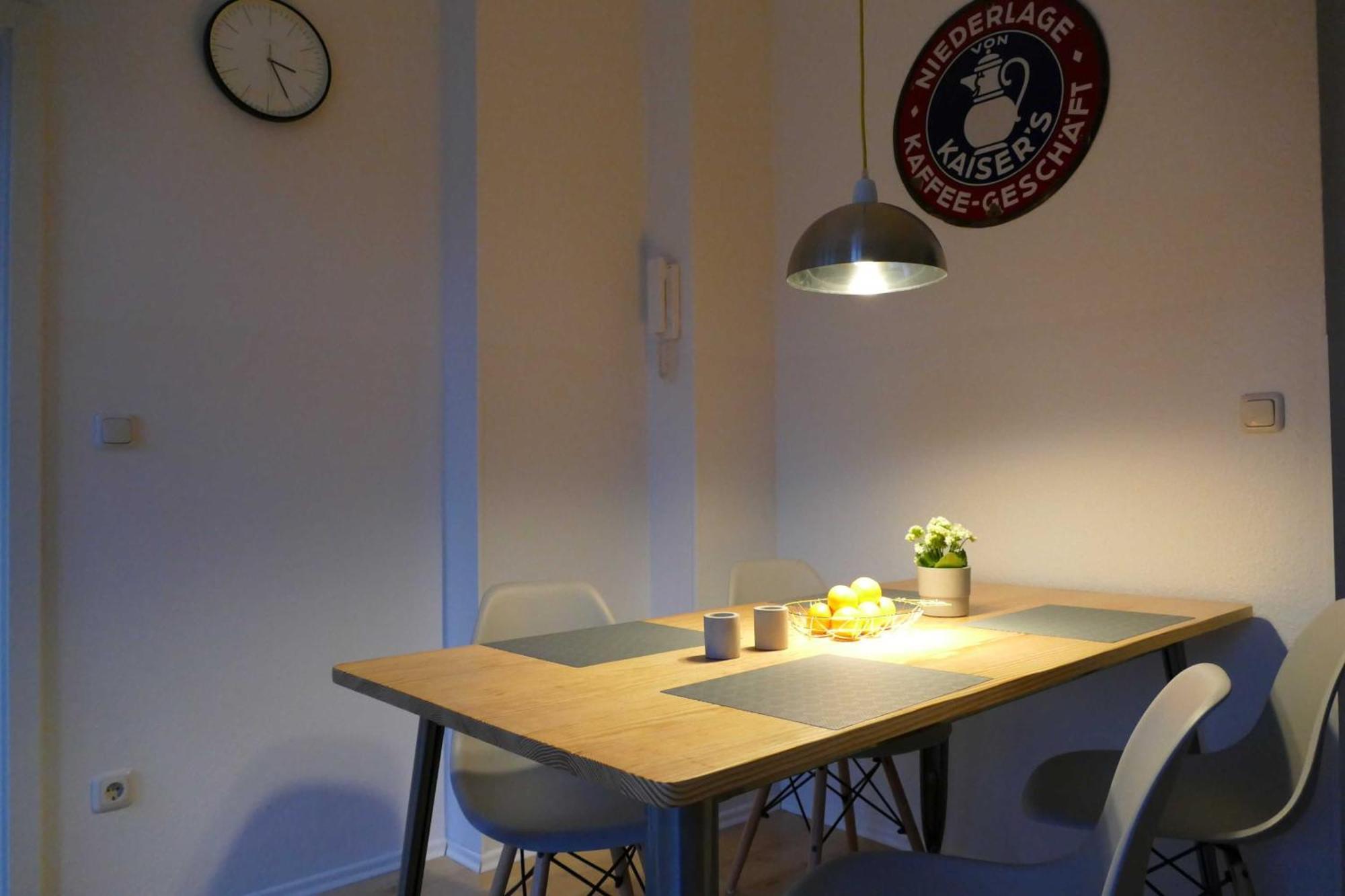 Stilvolle Ferienwohnung Am Stadthafen Schwerin Schwerin  Dış mekan fotoğraf