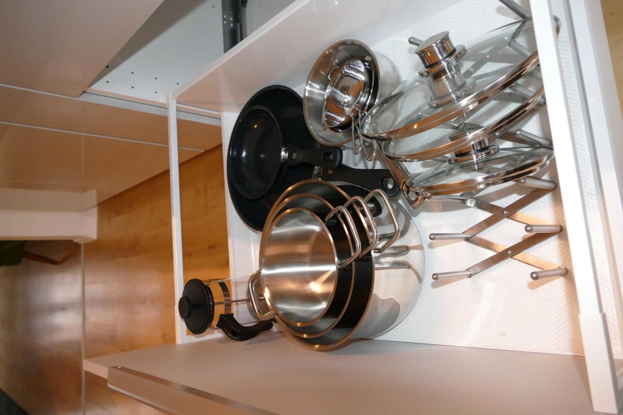 Stilvolle Ferienwohnung Am Stadthafen Schwerin Schwerin  Dış mekan fotoğraf